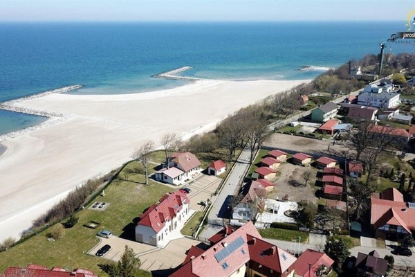 Mobile Home | View from property