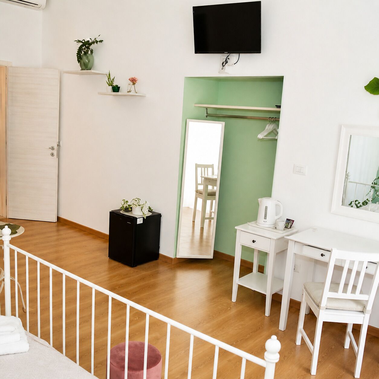 Foto - Lùrooms- Guesthouse in Noto