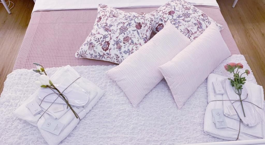 Photo - Lùrooms- Guesthouse in Noto