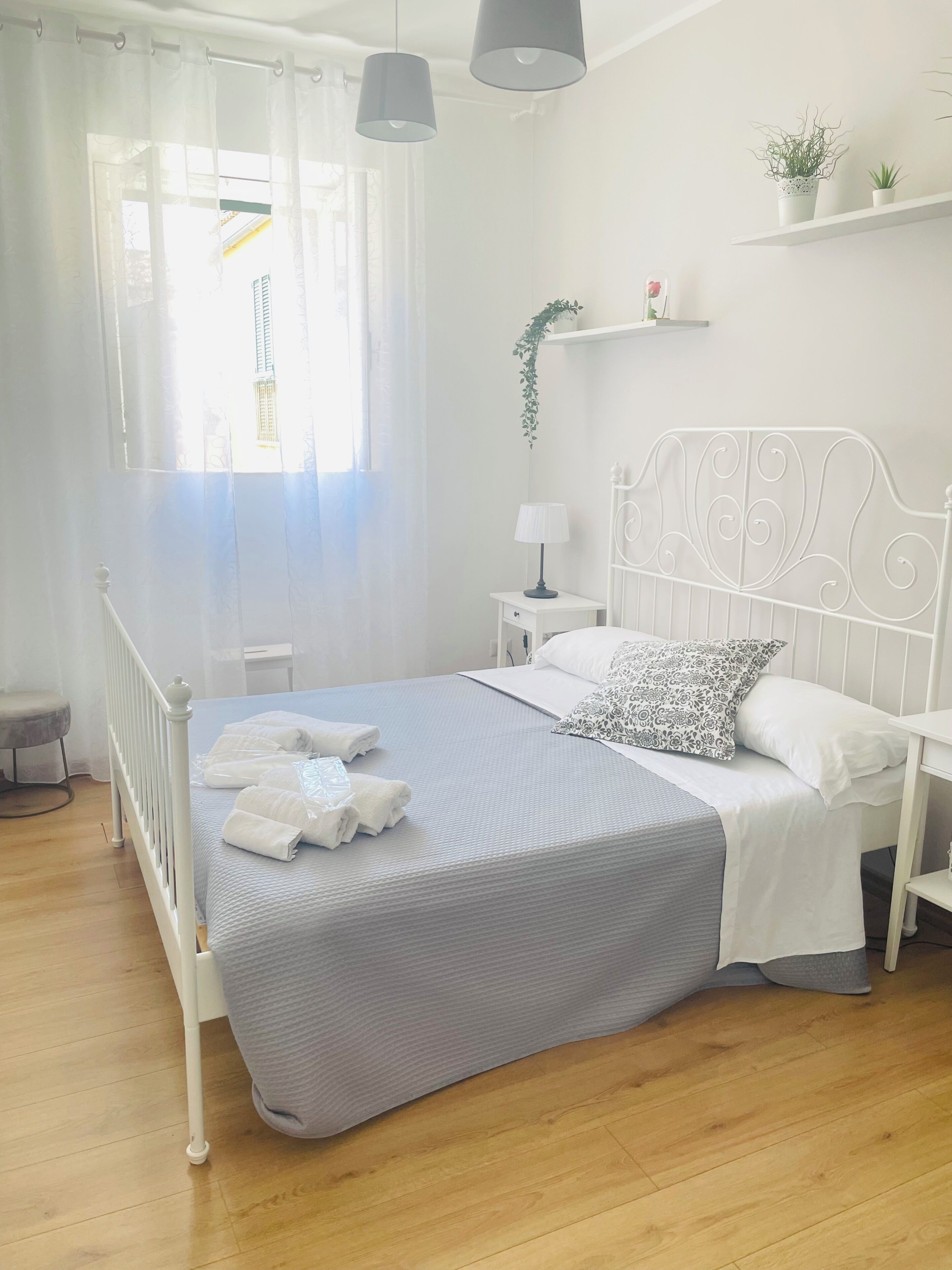 Foto - Lùrooms- Guesthouse in Noto