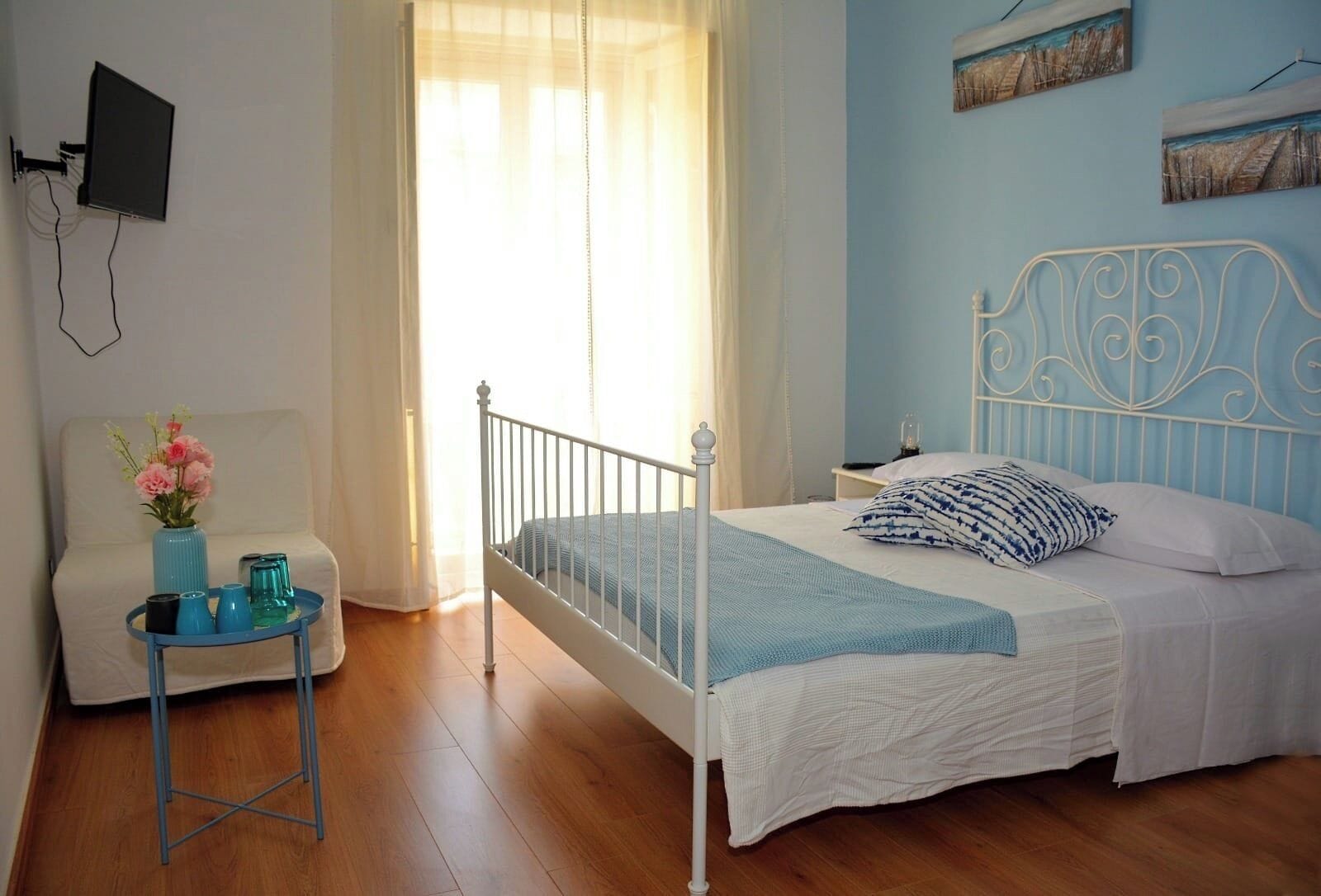 Photo - Lùrooms- Guesthouse in Noto