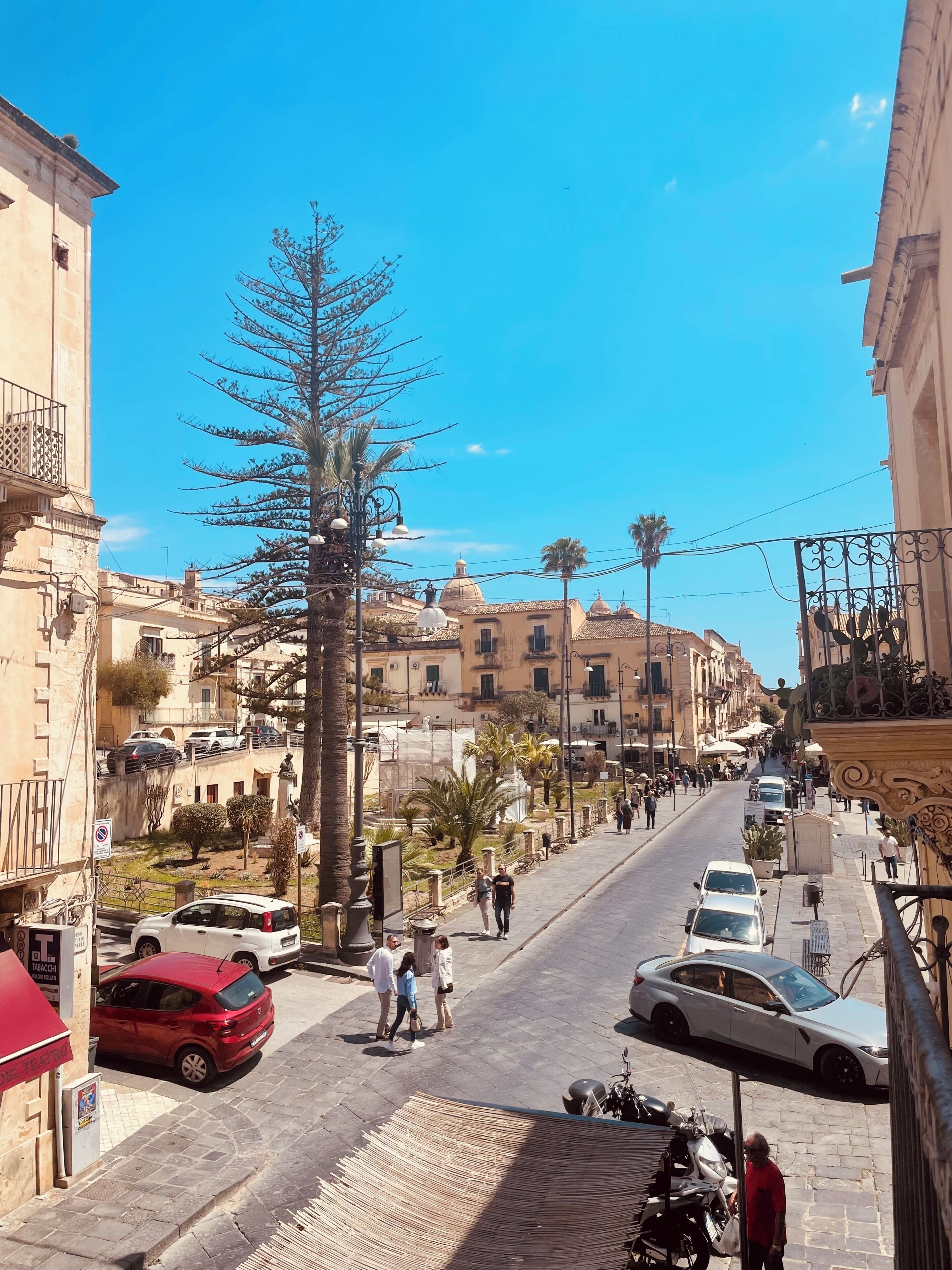 Foto - Lùrooms- Guesthouse in Noto