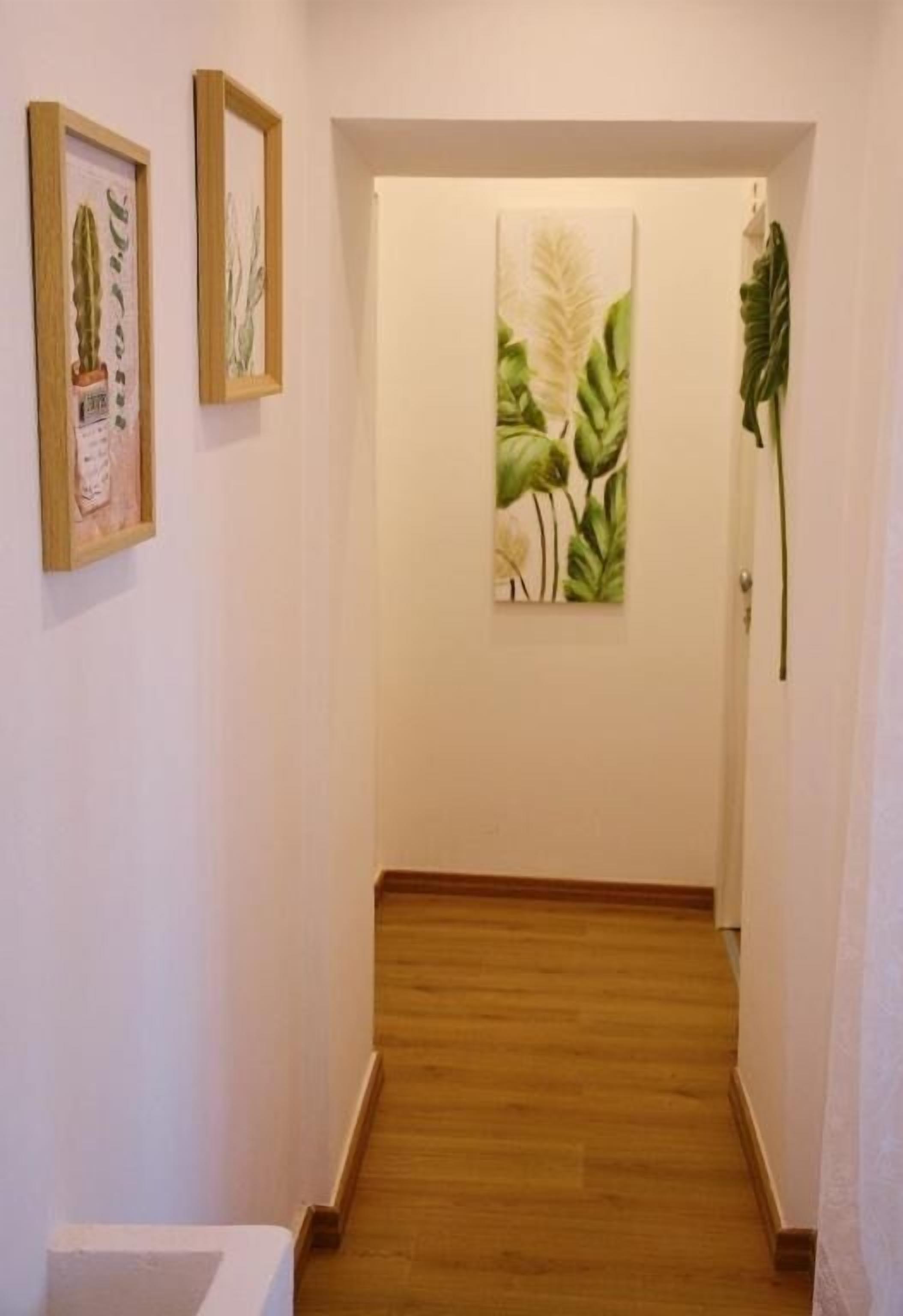 Photo - Lùrooms- Guesthouse in Noto