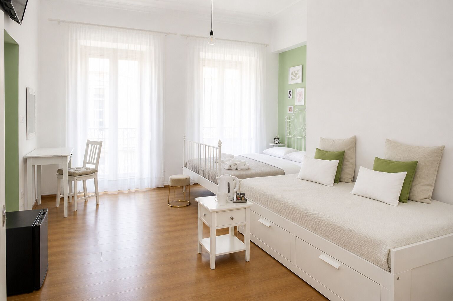 Foto - Lùrooms- Guesthouse in Noto