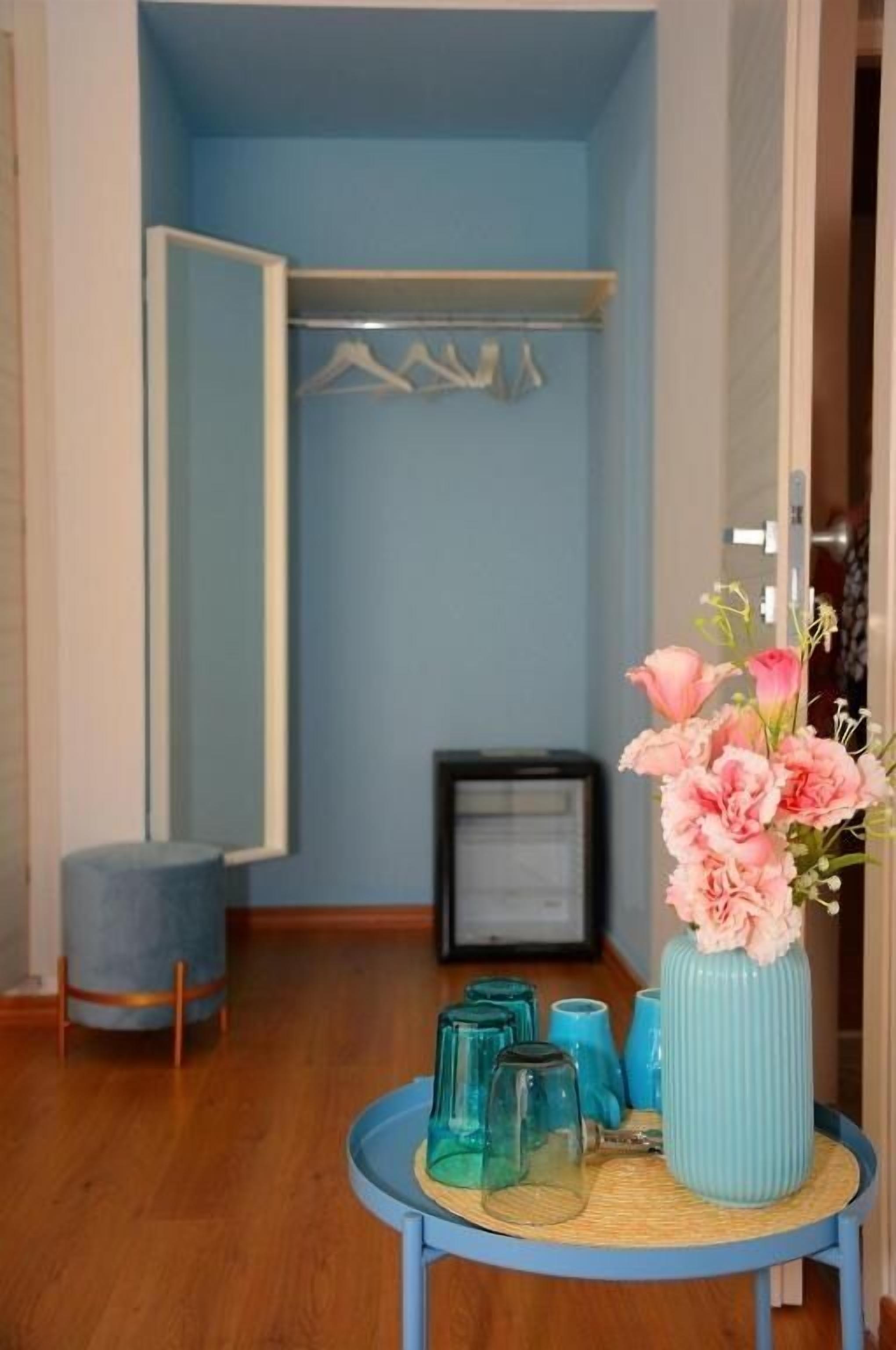 Photo - Lùrooms- Guesthouse in Noto