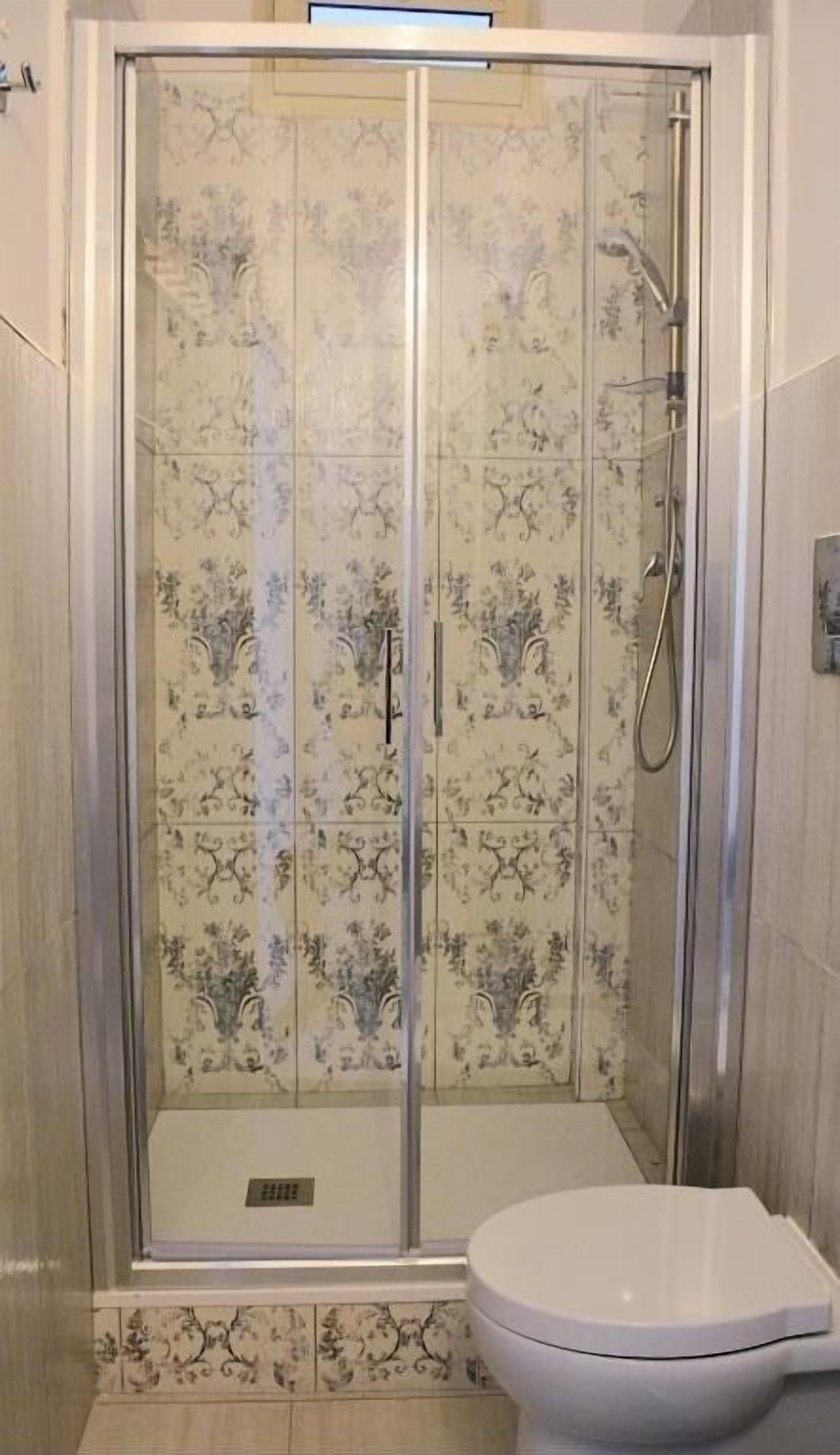 Photo - Lùrooms- Guesthouse in Noto