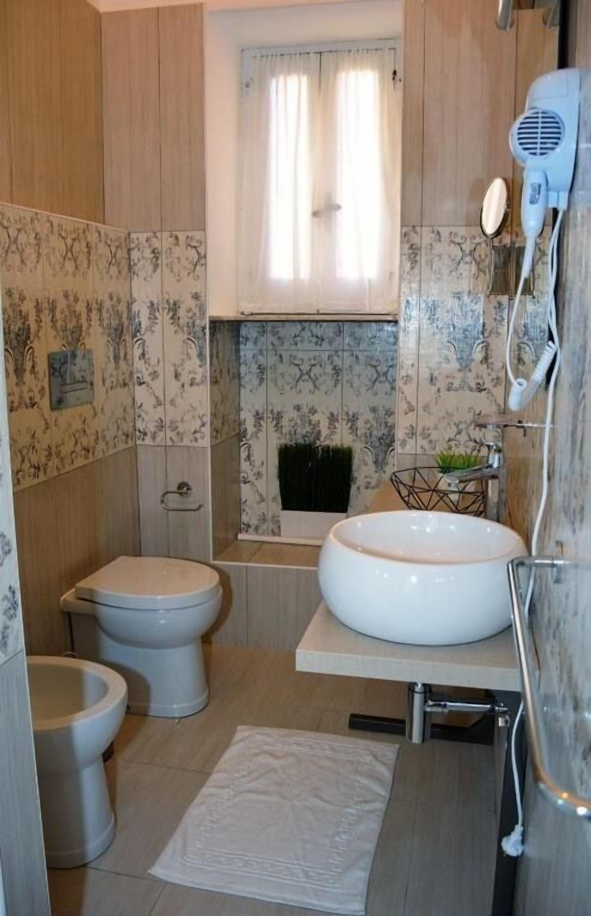 Photo - Lùrooms- Guesthouse in Noto