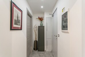 บริเวณภายนอก