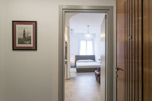 Interiör