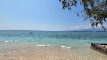 Praia