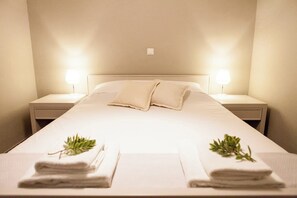 Villa | 3 bedrooms, Internet - Villavia Residence - Ostria Pool Access Residence (West Mani)