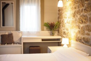 Villa | 3 bedrooms, Internet