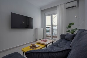 Smart-tv