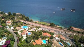 Ulkopuoli