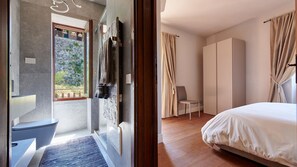 3 Schlafzimmer, Bügeleisen/Bügelbrett, Internetzugang, Bettwäsche