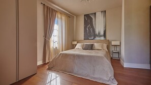 3 bedrooms, iron/ironing board, Internet, bed sheets - Villa Altho, Gaiole in Chianti, Siena and Chianti (Gaiole in Chianti)