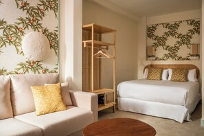 Free WiFi - BYPILLOW Residence Abril  (Seville)