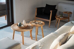 Televisor intel·ligent