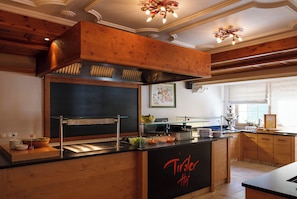 Ảnh chưa phân loại, 4 trong số 19 ảnh, nút