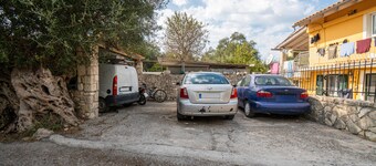 Country House 'Serenity' with Private Terrace, Wi-Fi, and Air Conditioning