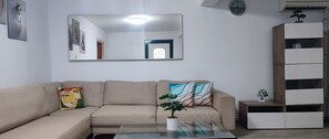 Televisie