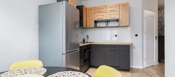 RentPlanet - przy Piotrkowskiej