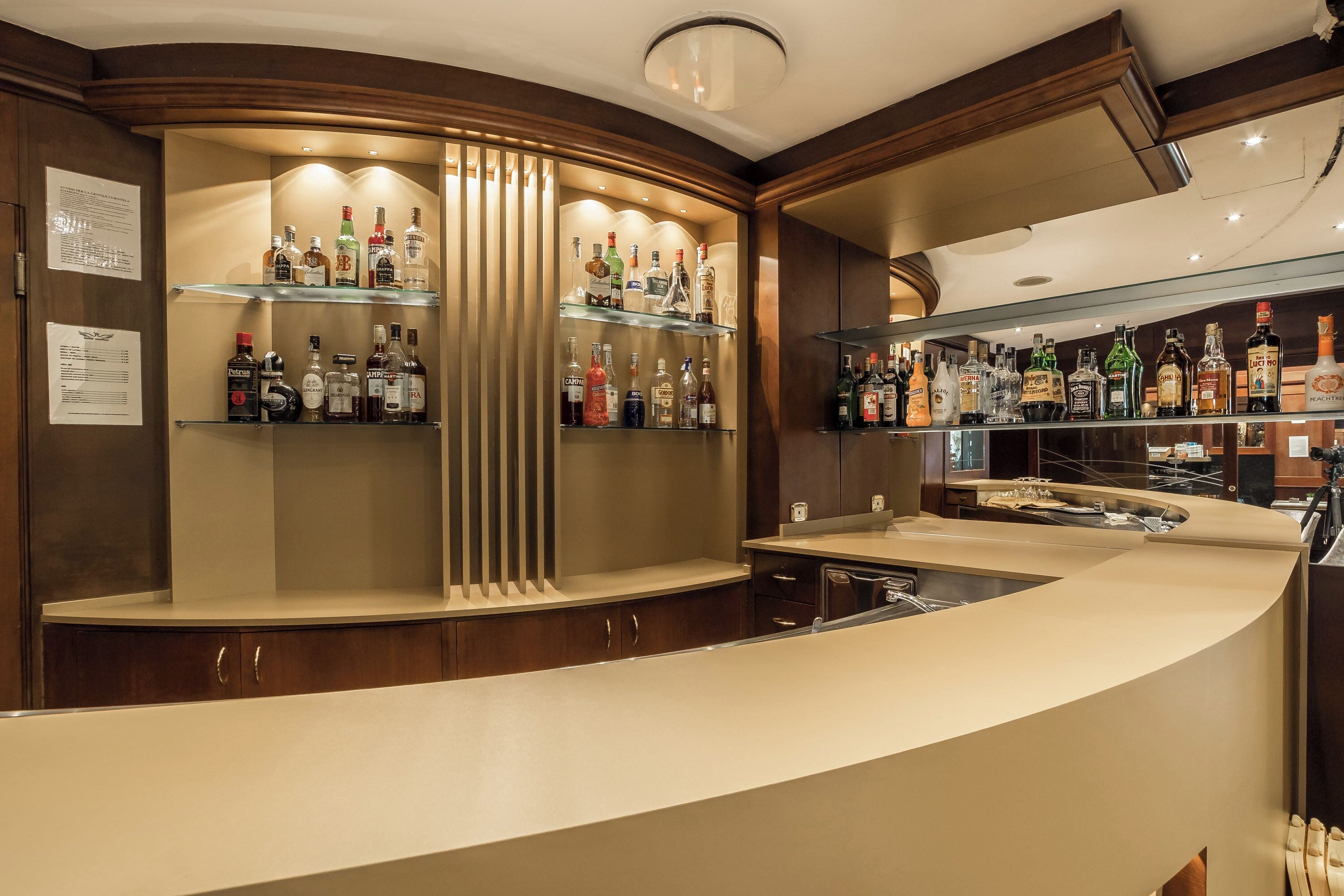 Photo - hotel mythos