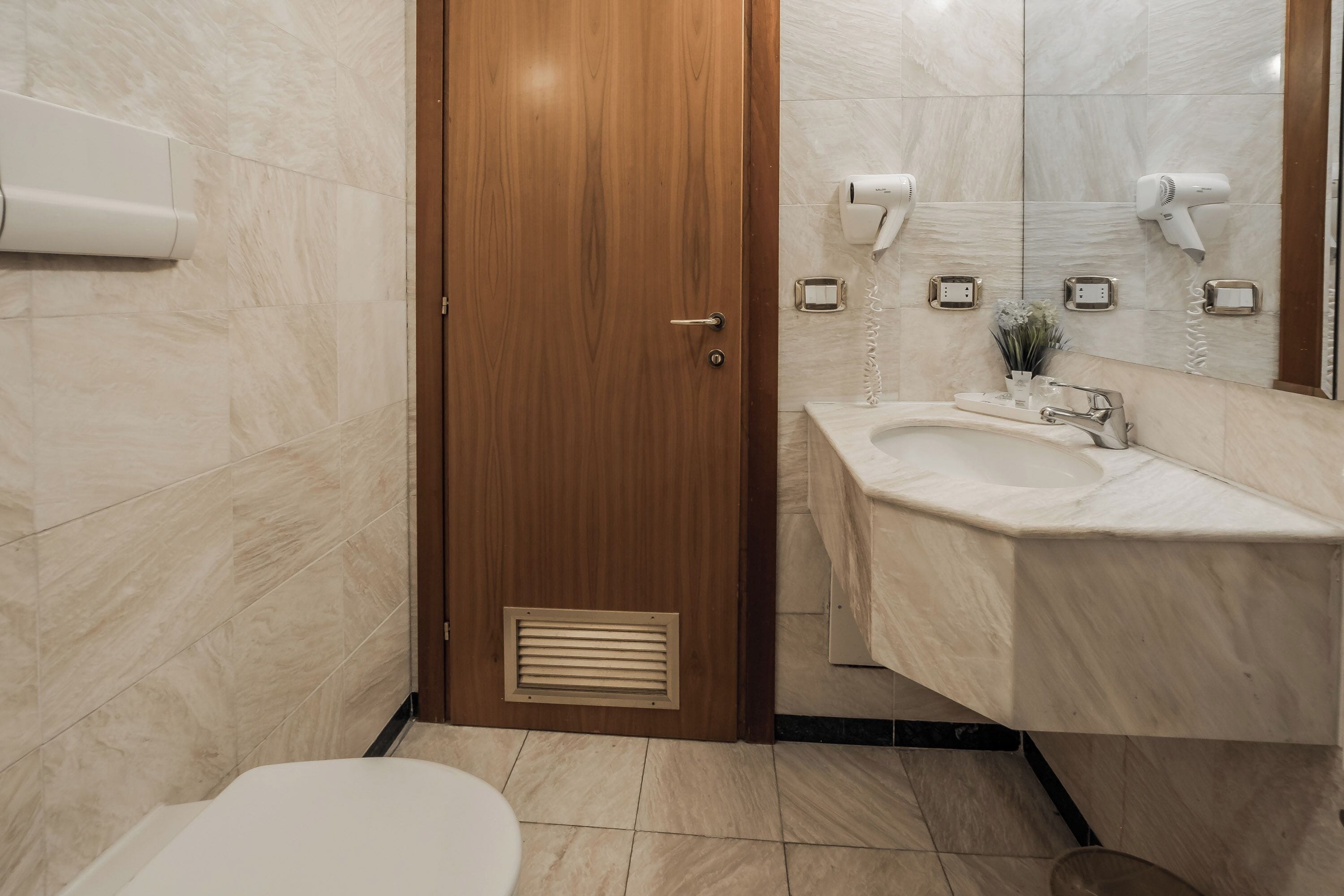 Photo - hotel mythos