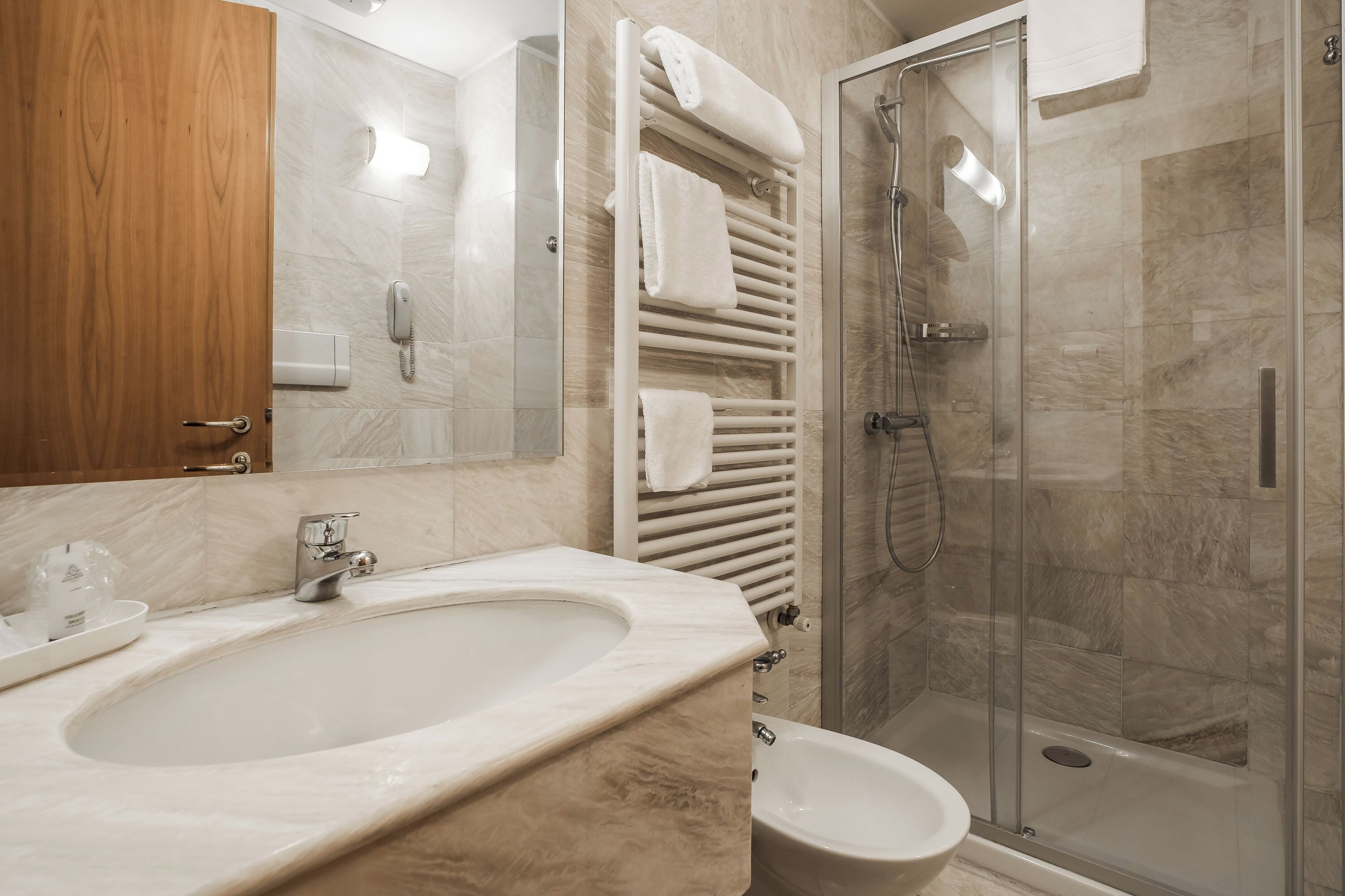 Photo - Hotel Mythos