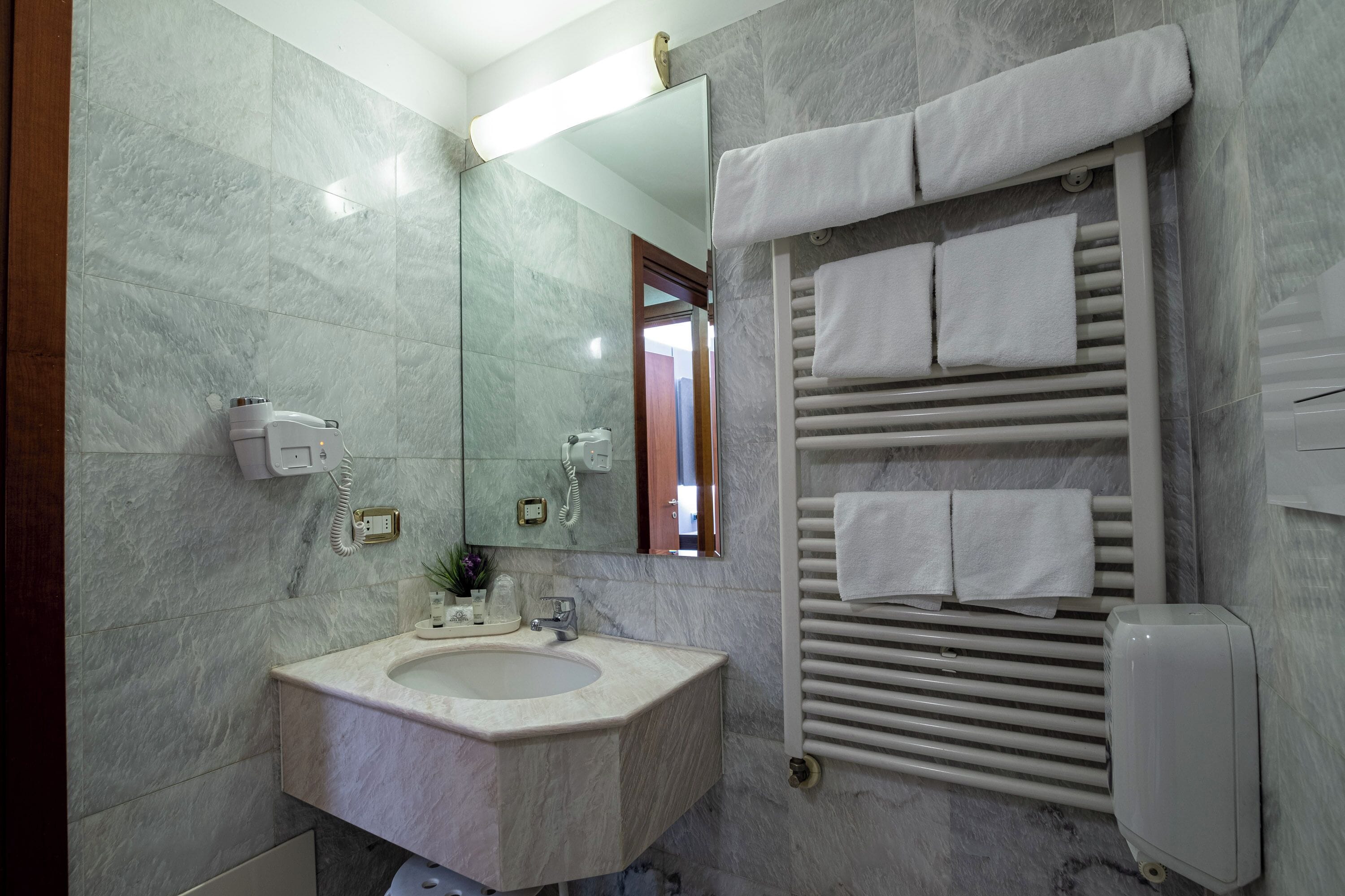 Photo - hotel mythos