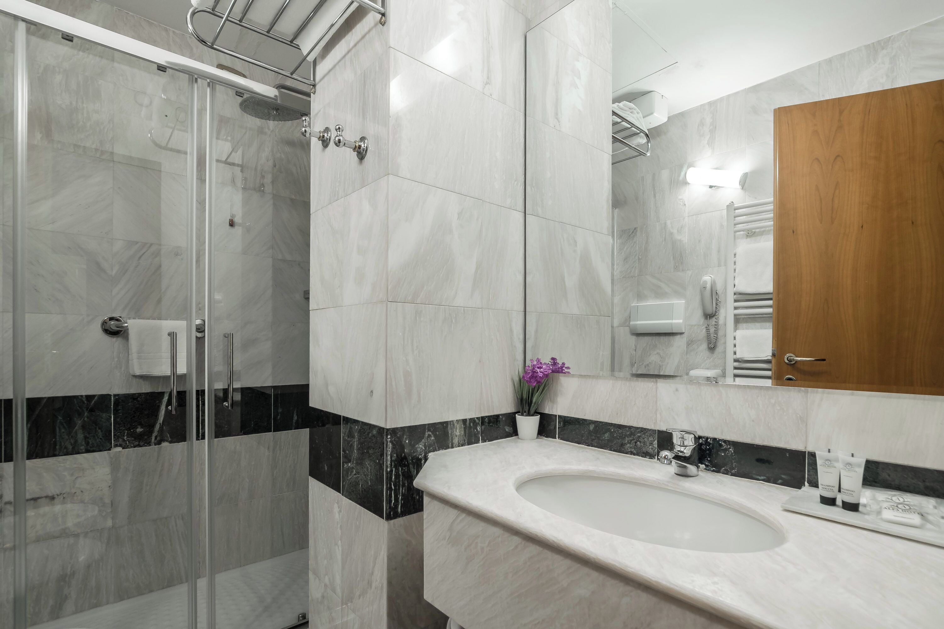 Photo - Hotel Mythos