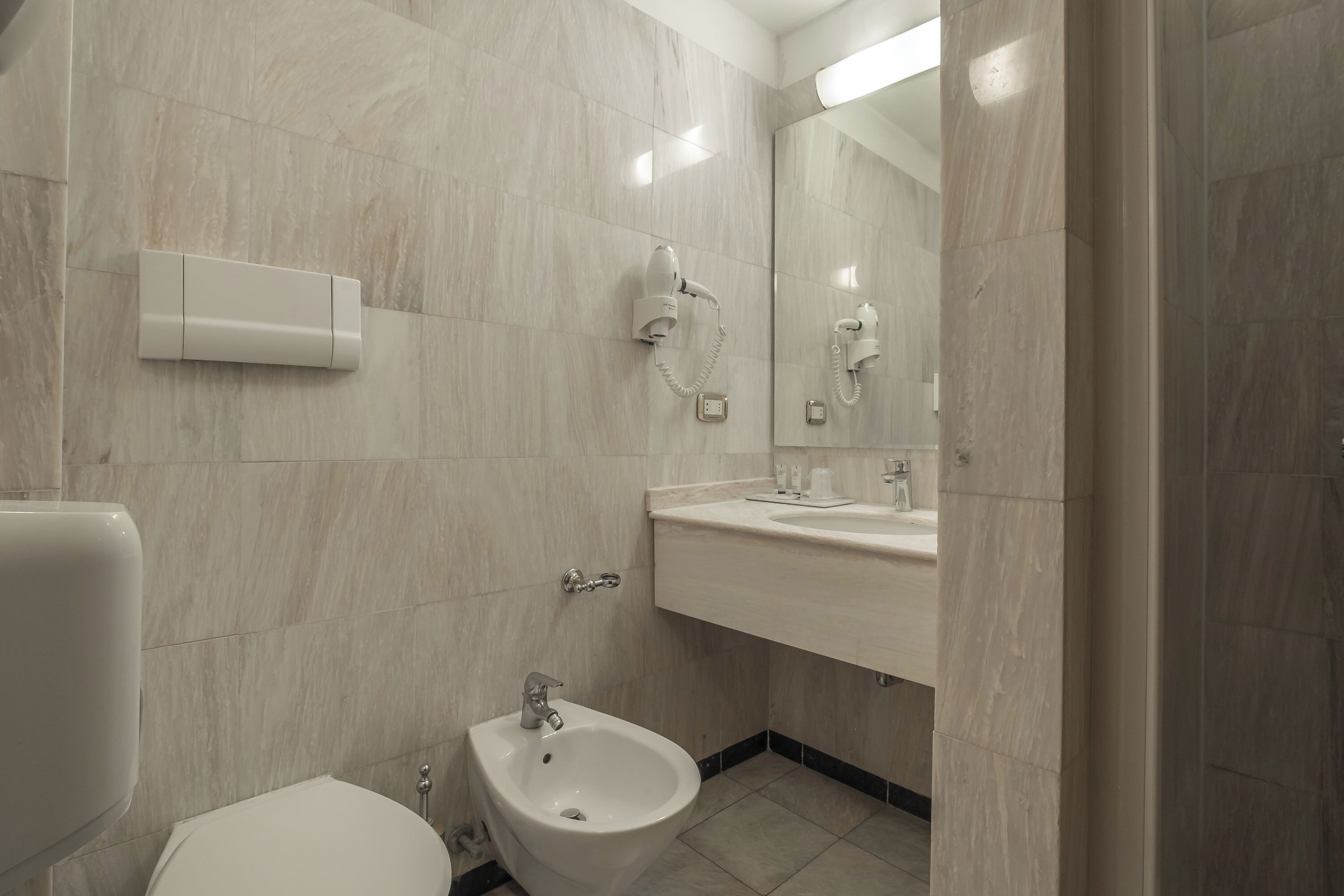 Photo - hotel mythos