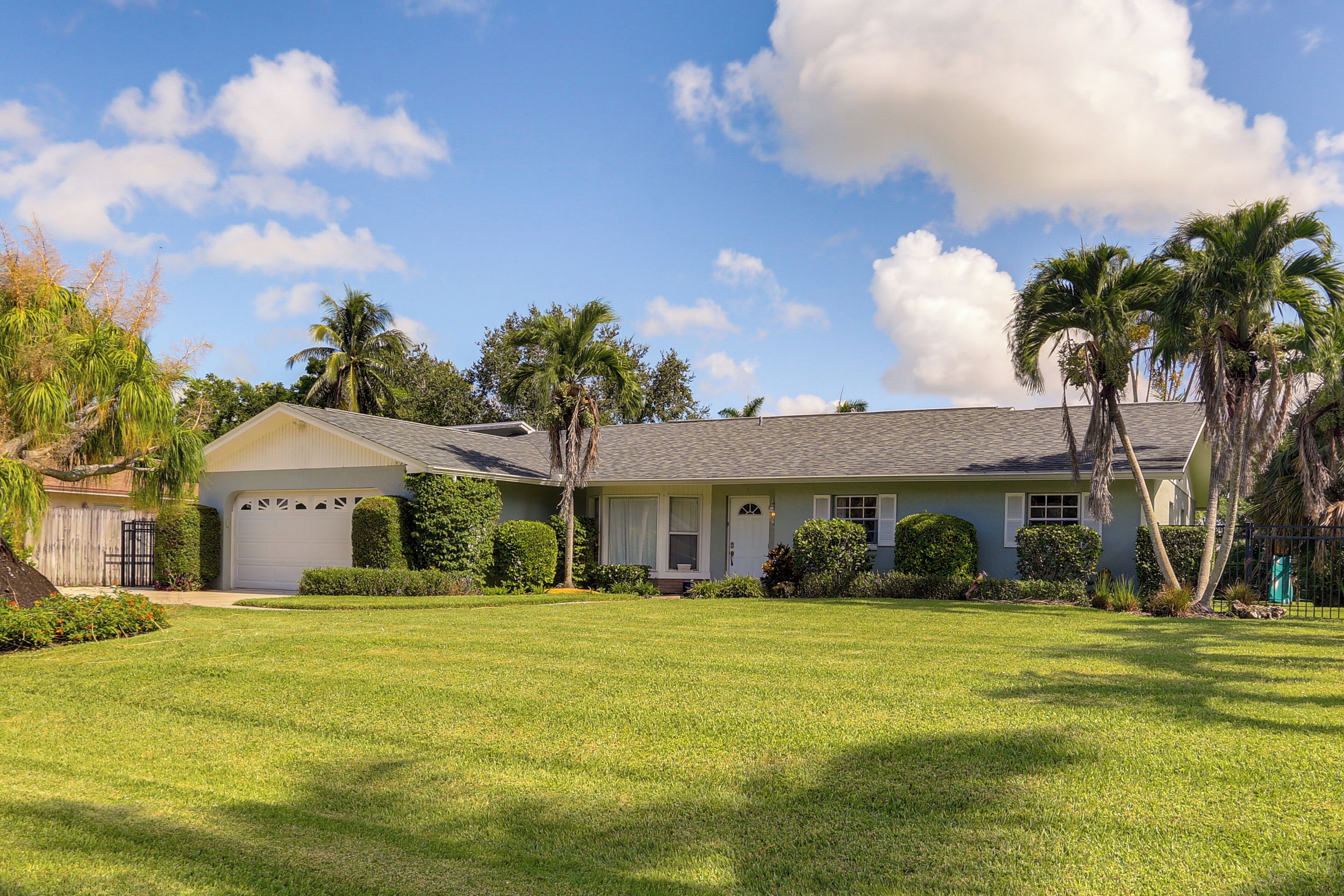 Casa (3 Bedrooms) | Fachada da propriedade