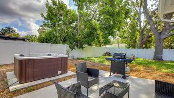 Nhà (3 Bedrooms) | Nội thất