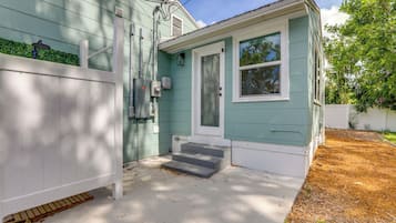 Nhà (3 Bedrooms) | Nội thất