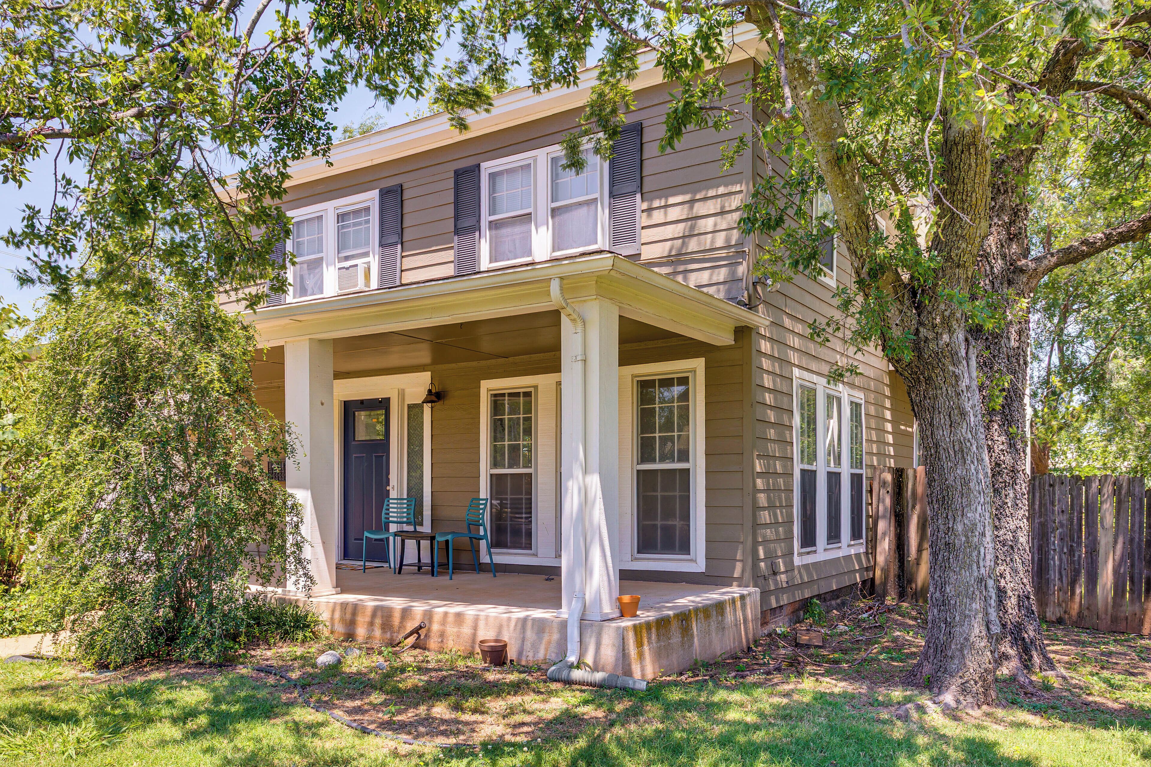 House (3 Bedrooms) | Bahagian dalam