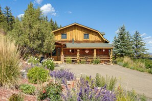 Talo (5 Bedrooms) | Sisätilat