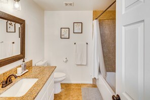 House (5 Bedrooms) | Interior - Patio, Fire Pit & Hillside Views: Agua Dulce Home (Santa Clarita)