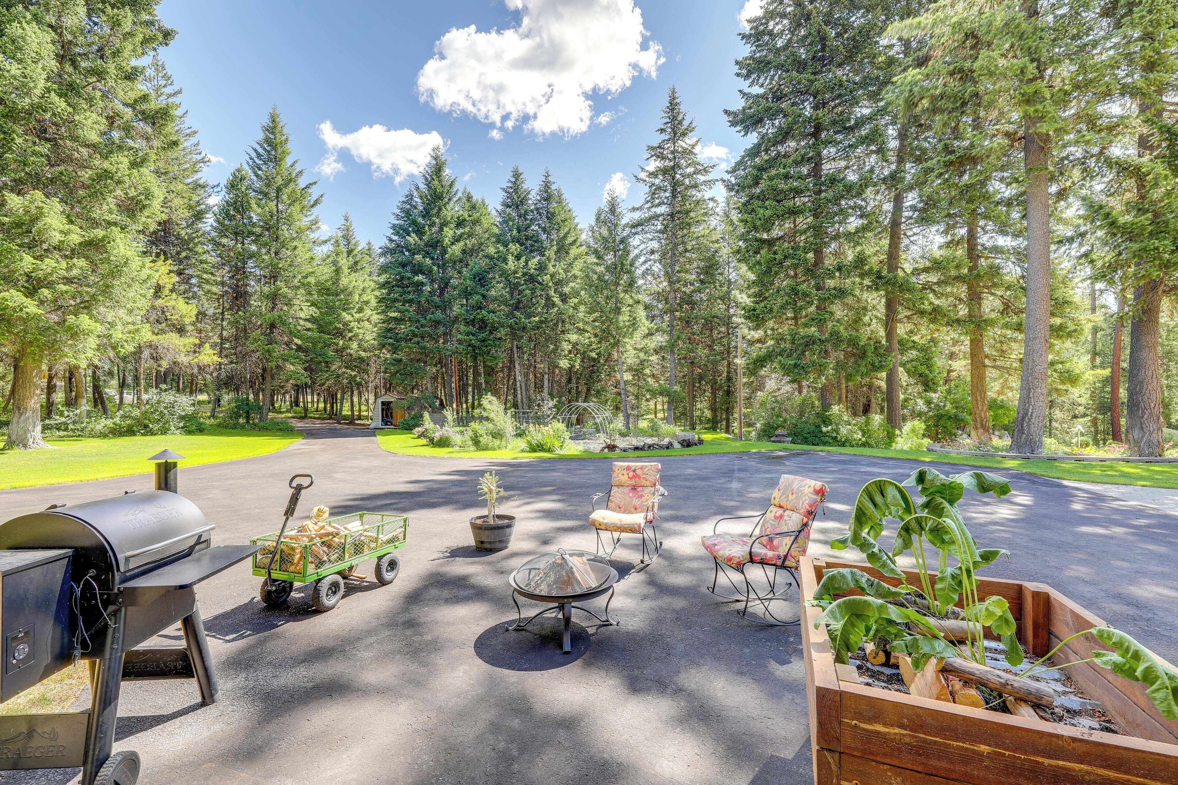 อพาร์ทเมนท์ (0 Bedroom) | ภายใน