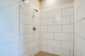 Apartment (2 Bedrooms) | Innenbereich