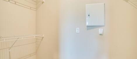 內部