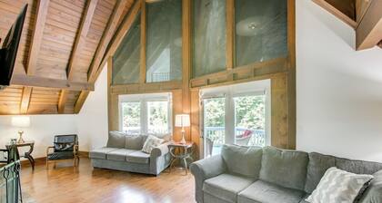 3,000-sq-ft Home < 7 Mi to Barren River Lake