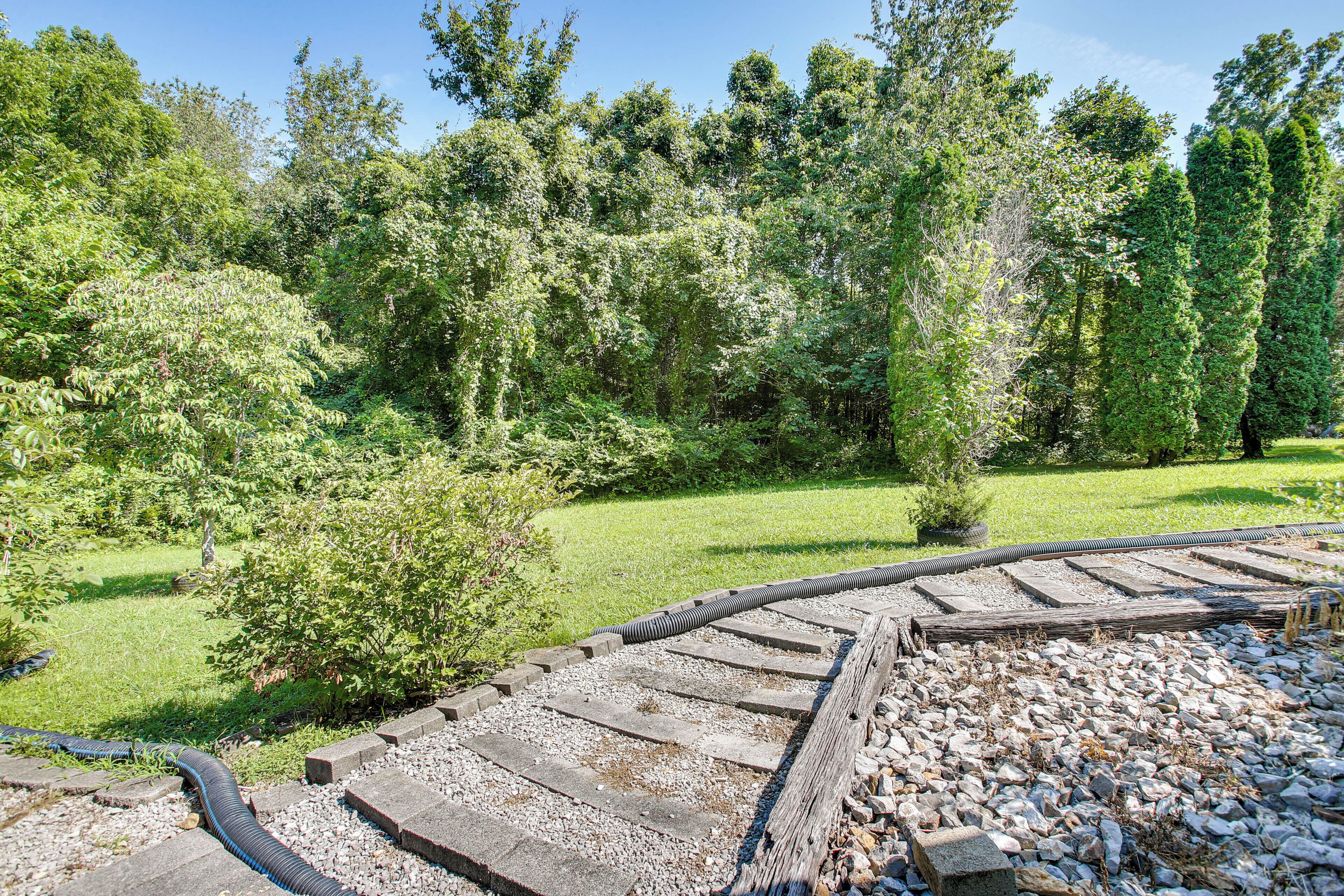 獨棟房屋 (4 Bedrooms) | 住宿內部