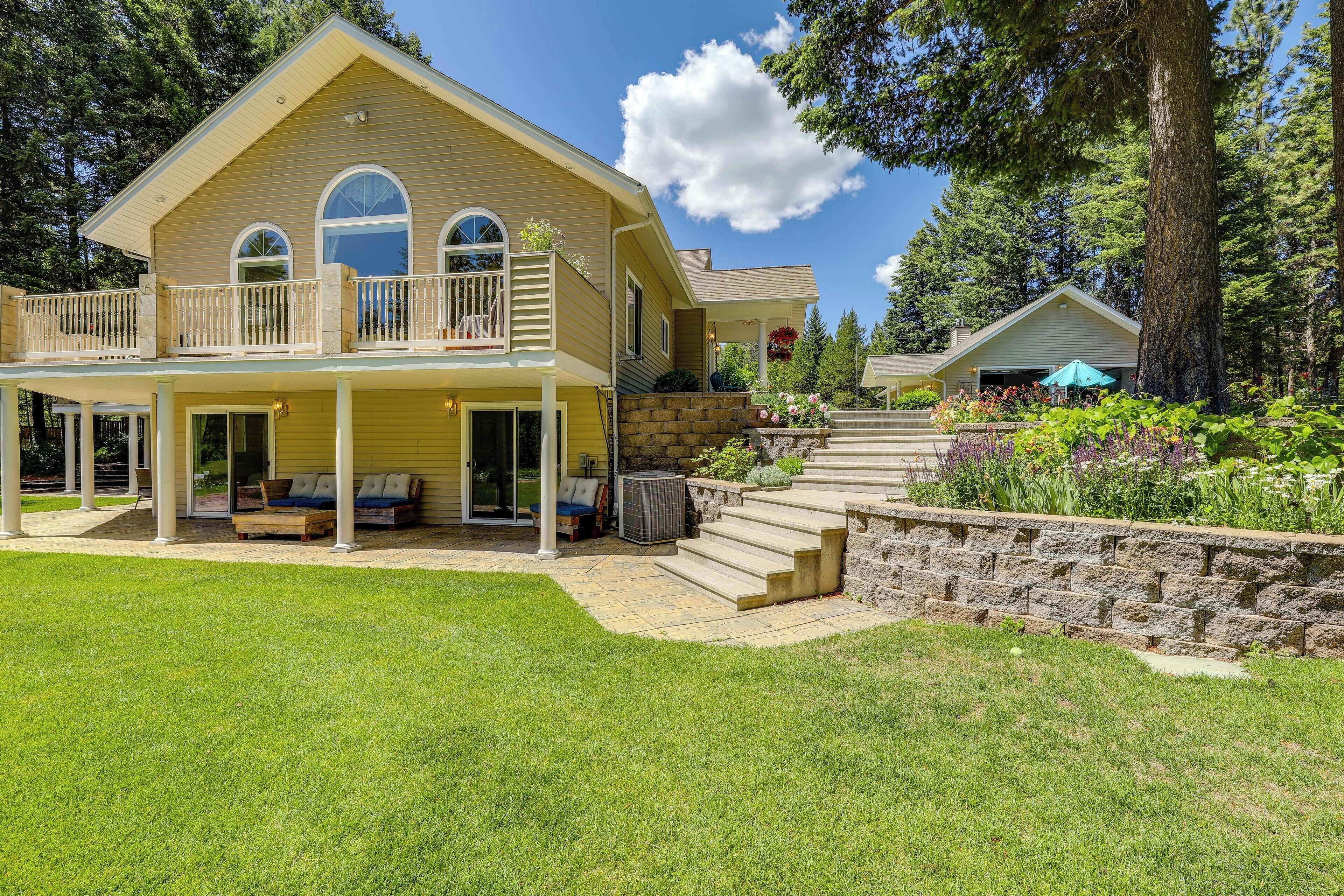 อพาร์ทเมนท์ (0 Bedroom) | ภายใน