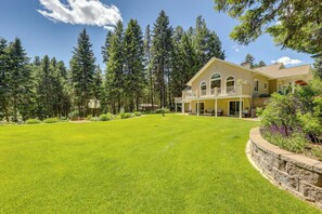 Apartment (0 Bedroom) | Interior