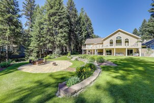 Apartamento (3 Bedrooms) | Interior