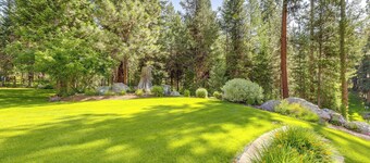 5 Mi to State Park: Studio, Walk to Happy's Inn!