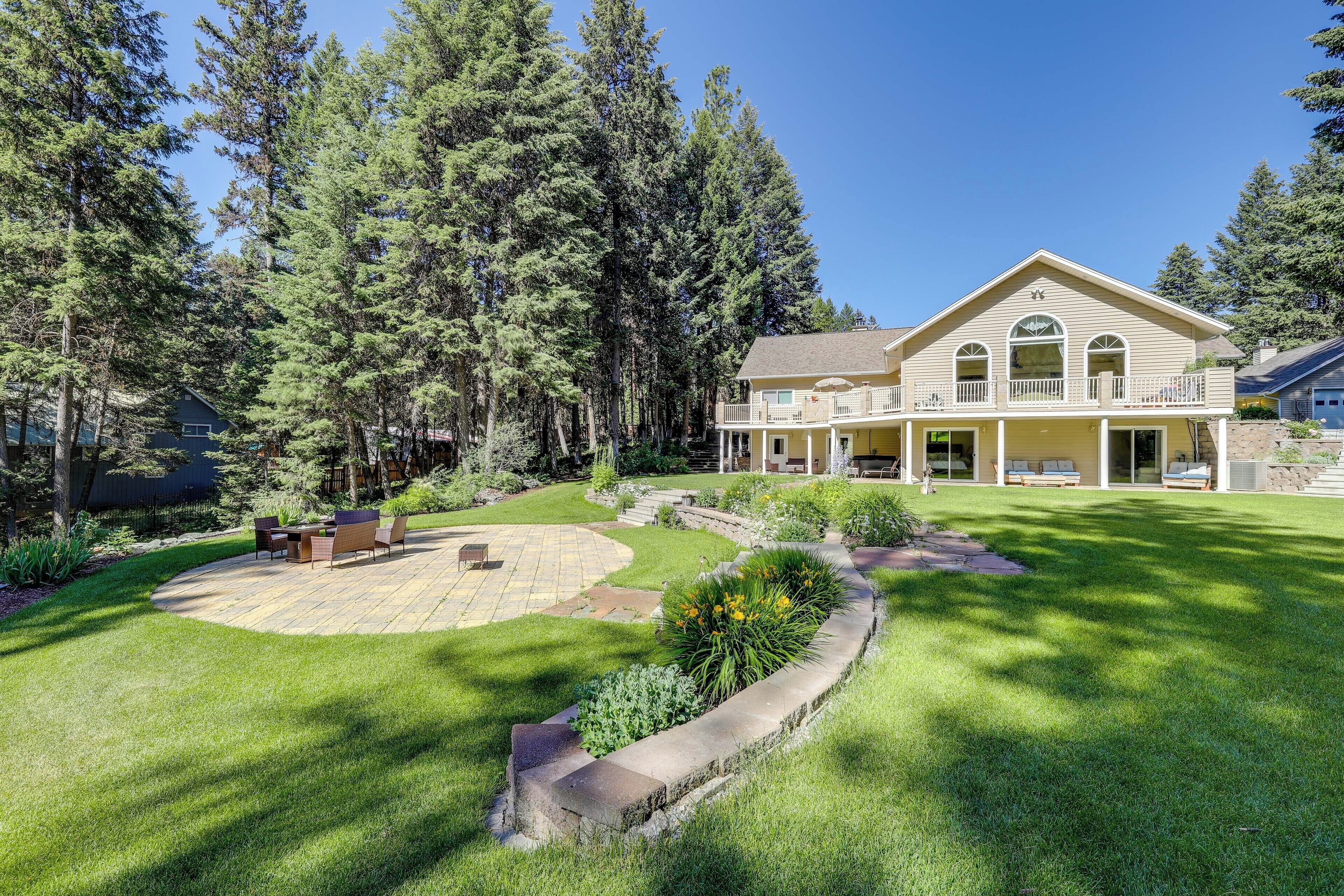 Apartemen (0 Bedroom) | Interior