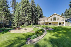 Apartment (0 Bedroom) | Innenbereich