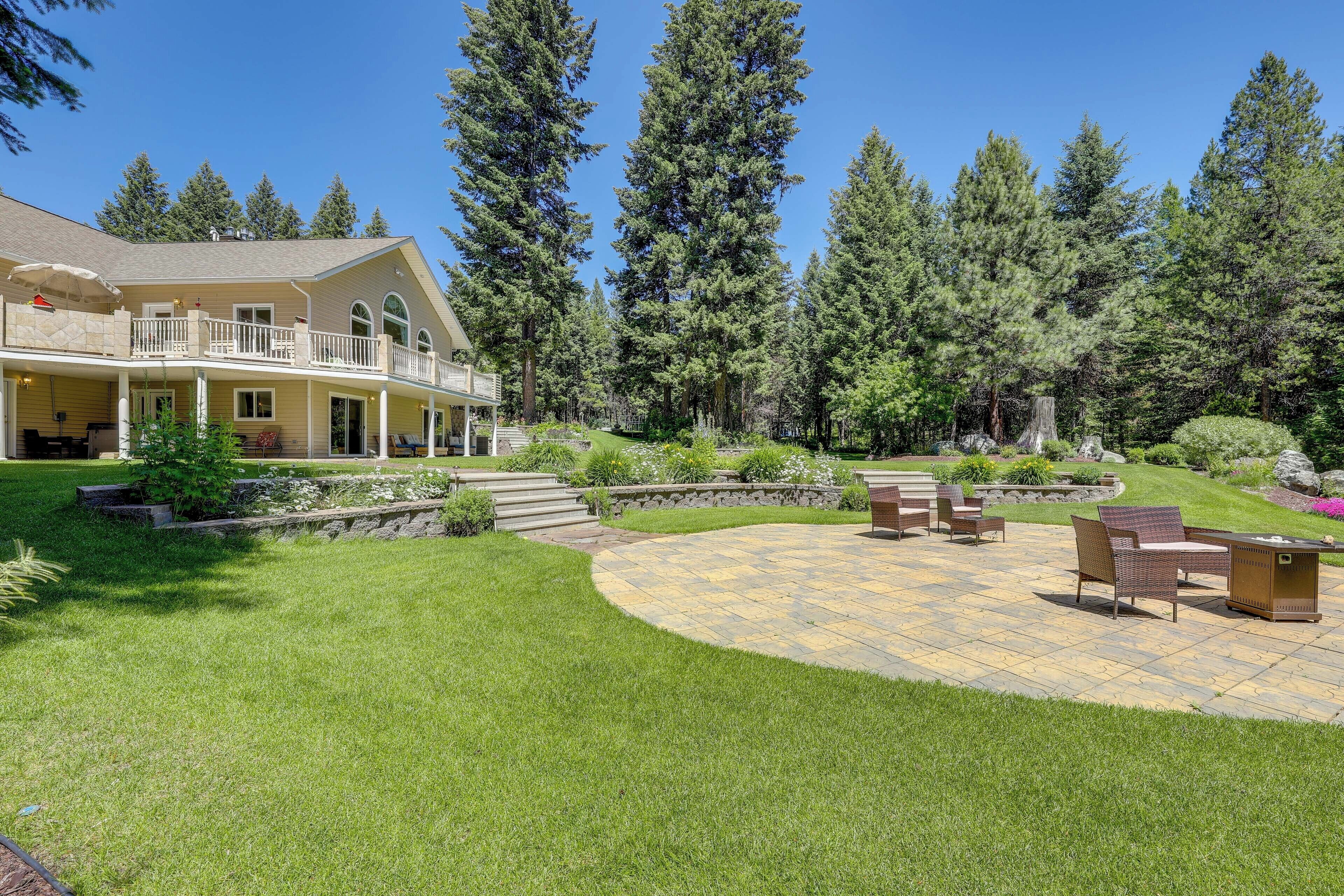 Appartement (0 Bedroom) | Intérieur